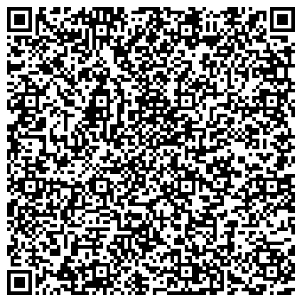 QR-код с контактной информацией организации Московская городская организация ВОС
Лосиноостровский округ