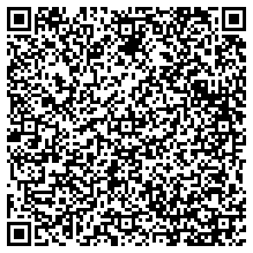 QR-код с контактной информацией организации ООО Поволжская независимая автоэкспертиза и оценка