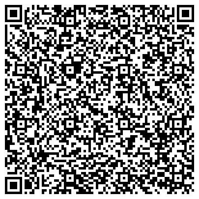 QR-код с контактной информацией организации ООО Гараж-Автоинструмент-Урал