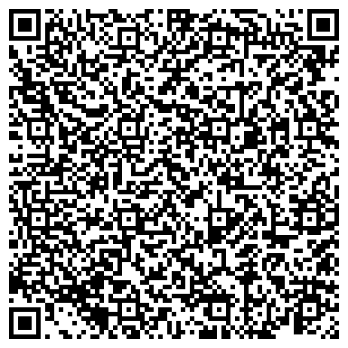 QR-код с контактной информацией организации ООО Беломор-финанс