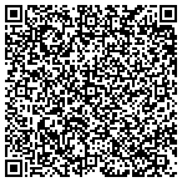 QR-код с контактной информацией организации ООО Санас
