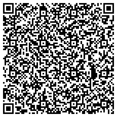 QR-код с контактной информацией организации ИП Зайдман Д.А.