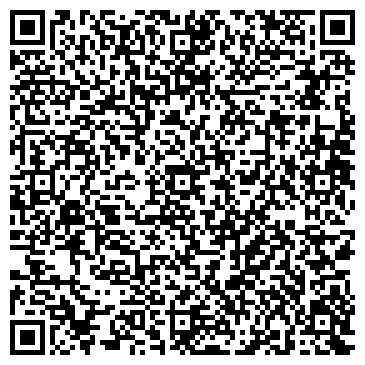 QR-код с контактной информацией организации ООО СпецодеждаОптТорг
