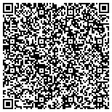 QR-код с контактной информацией организации ООО Агентство Астон Энтерпрайз