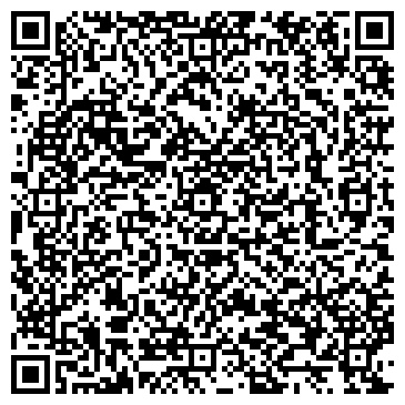 QR-код с контактной информацией организации Стелла Строй Дом