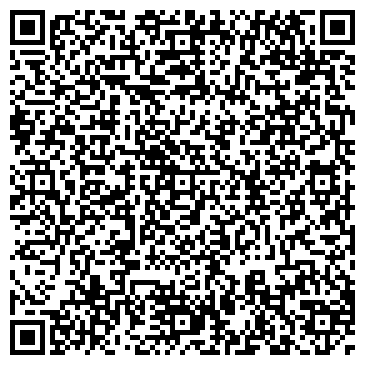 QR-код с контактной информацией организации ЗАО СтройКомплект