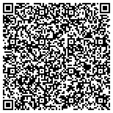 QR-код с контактной информацией организации Дай Пять!, терминал выдачи займов, ООО ФинансСервис