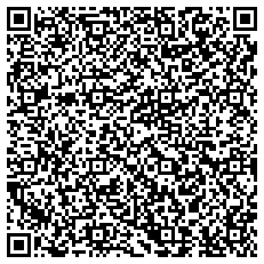 QR-код с контактной информацией организации ООО Дзержинскстройэнергосервис