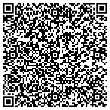 QR-код с контактной информацией организации ООО Союз микрофинансирования