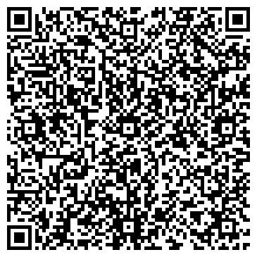 QR-код с контактной информацией организации ПолимерГрупп