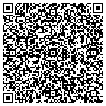 QR-код с контактной информацией организации ГермесРиэлтЕвропа