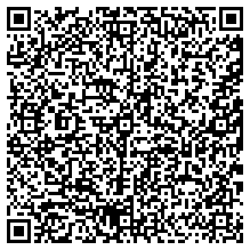 QR-код с контактной информацией организации DecoRoom
