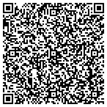 QR-код с контактной информацией организации РостовФлотСервис