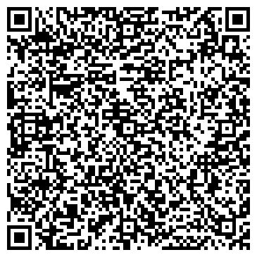 QR-код с контактной информацией организации ООО Зенир