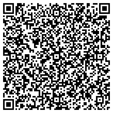 QR-код с контактной информацией организации ООО Городская касса