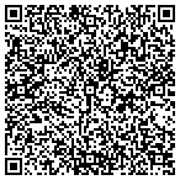 QR-код с контактной информацией организации Агромаш-НН