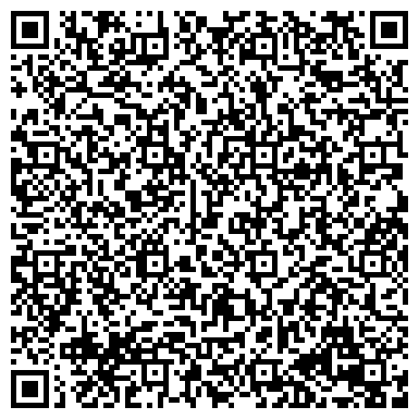 QR-код с контактной информацией организации ИП Качалин К.Б.