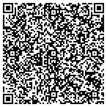 QR-код с контактной информацией организации ОАО Россельхозбанк, Тверской филиал