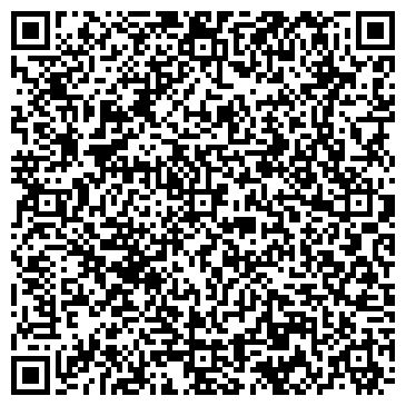 QR-код с контактной информацией организации ООО Викинг-Юг