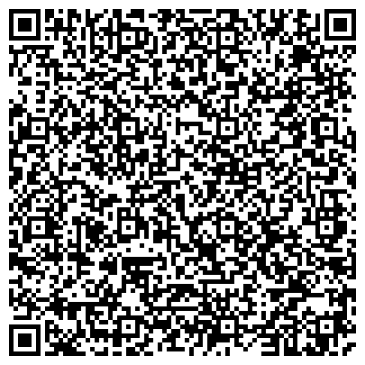 QR-код с контактной информацией организации МКБ Москомприватбанк, ЗАО, филиал в г. Твери, Операционный офис Заволжский