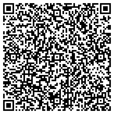 QR-код с контактной информацией организации ИП Сорокин А.А.