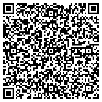 QR-код с контактной информацией организации ОАО ОТП Банк