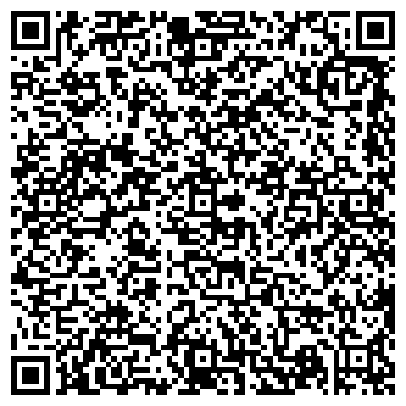 QR-код с контактной информацией организации Pani Swetta