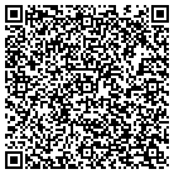 QR-код с контактной информацией организации ООО «Универсал-Комплект»