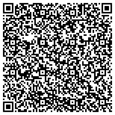 QR-код с контактной информацией организации ООО Беломор-финанс
