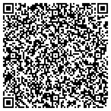 QR-код с контактной информацией организации ИП Гладкова М.Н.