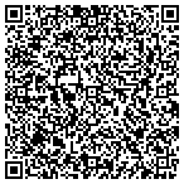 QR-код с контактной информацией организации ИП Жирнова О.И.