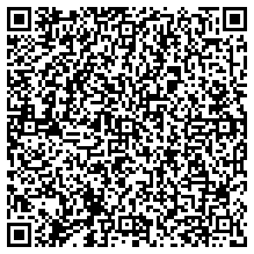 QR-код с контактной информацией организации ООО Техснабкомплект
