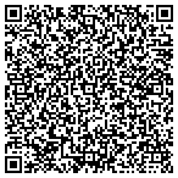 QR-код с контактной информацией организации ООО Техкомплектсервис