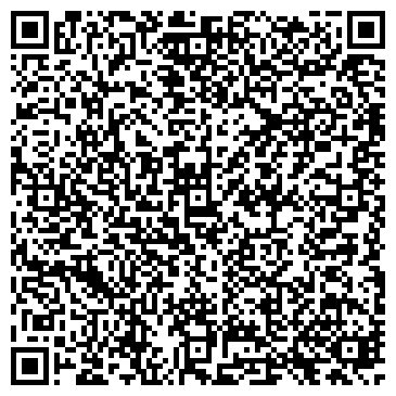 QR-код с контактной информацией организации Водогазмонтаж