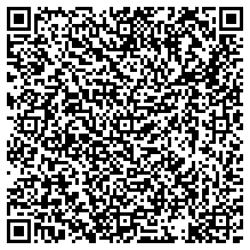 QR-код с контактной информацией организации Мир Вашему Дому
