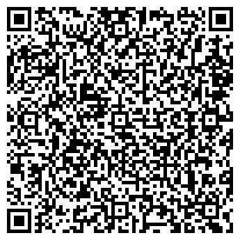 QR-код с контактной информацией организации ООО Кале-Сиб