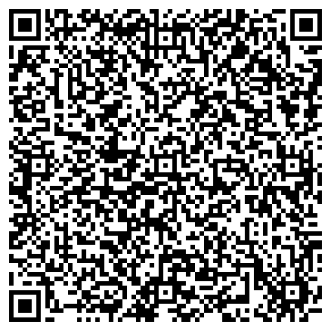 QR-код с контактной информацией организации ИП Нехорошева И.Н.