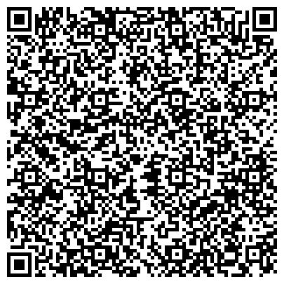 QR-код с контактной информацией организации Зональный информационный центр ГУ МВД России по г. Москве