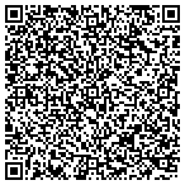 QR-код с контактной информацией организации Краснодеревщик