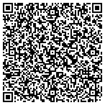 QR-код с контактной информацией организации ОАО Моряк