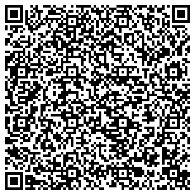 QR-код с контактной информацией организации ИП Хусаинов Б.И.