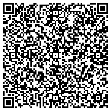 QR-код с контактной информацией организации ОАО Прибой
