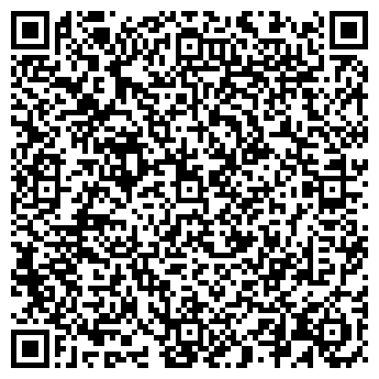 QR-код с контактной информацией организации ПРОМЕТЕЙ 2004, ООО