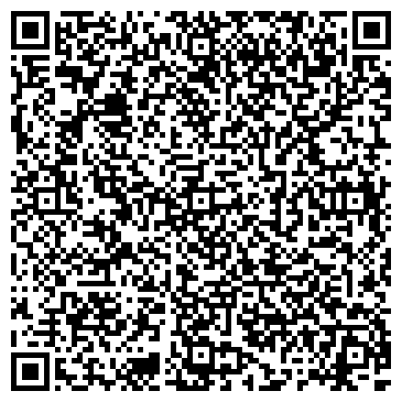 QR-код с контактной информацией организации ИП Кислова Ю.В.