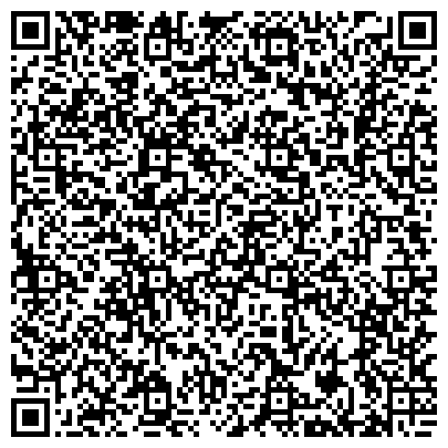 QR-код с контактной информацией организации Нижегородский центр строительных технологий
