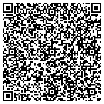 QR-код с контактной информацией организации ООО Нобель