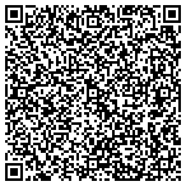 QR-код с контактной информацией организации ООО ПоволжьеСнаб