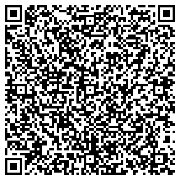 QR-код с контактной информацией организации ООО Союз микрофинансирования СЗ