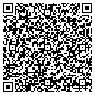 QR-код с контактной информацией организации ИП Гришаева Н.М.
