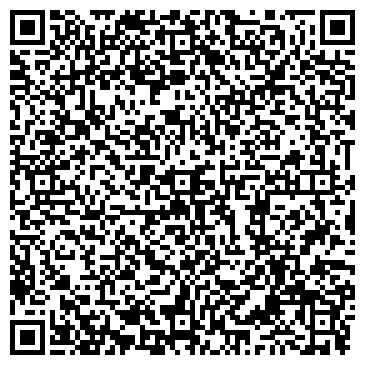 QR-код с контактной информацией организации 7 копеек